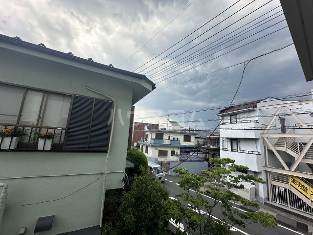 24/30 その他画像