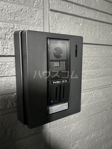 26/30 その他画像