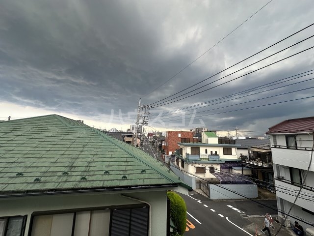 22/30 その他画像