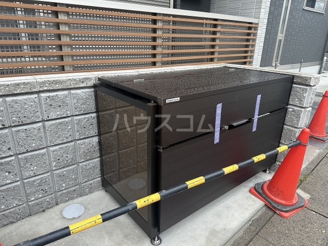 24/30 その他画像