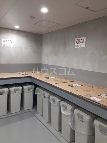 26/30 その他画像