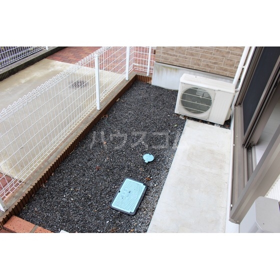 12/19 その他画像