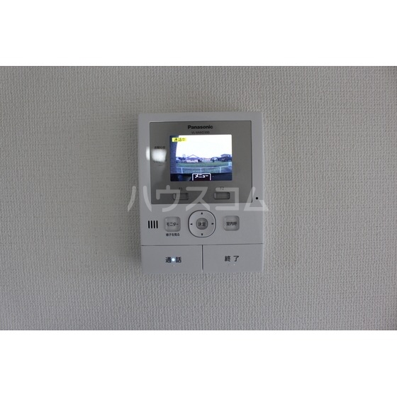 13/19 その他画像