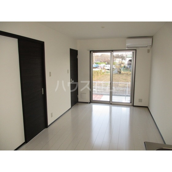 3/19 リビング/ダイニング