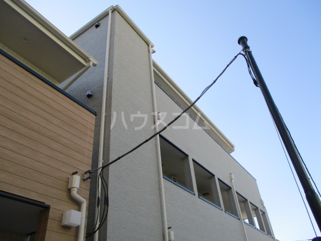 2/30 外観