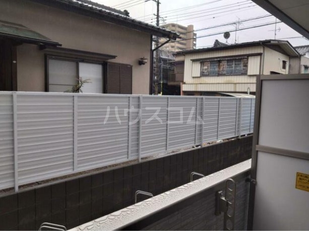 11/22 その他画像