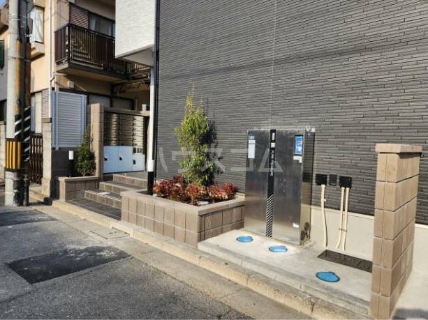 12/22 その他画像