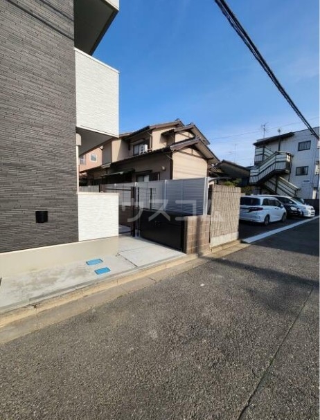 13/22 その他画像