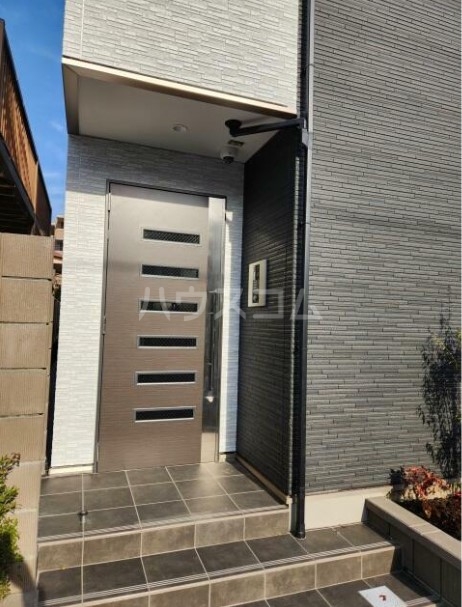 14/22 その他画像