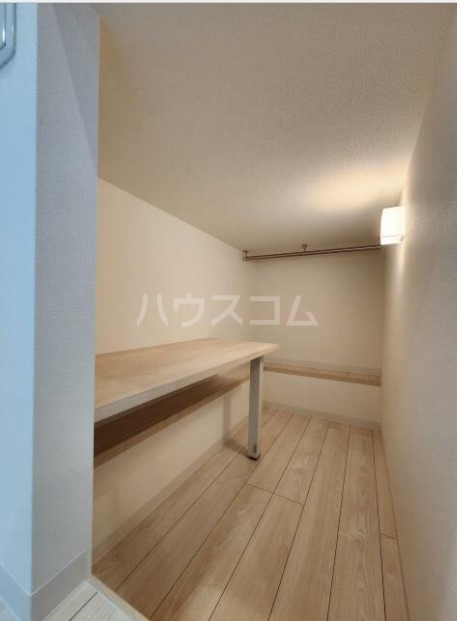 15/22 その他画像