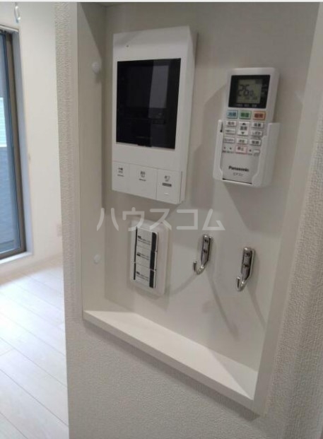 12/22 その他画像