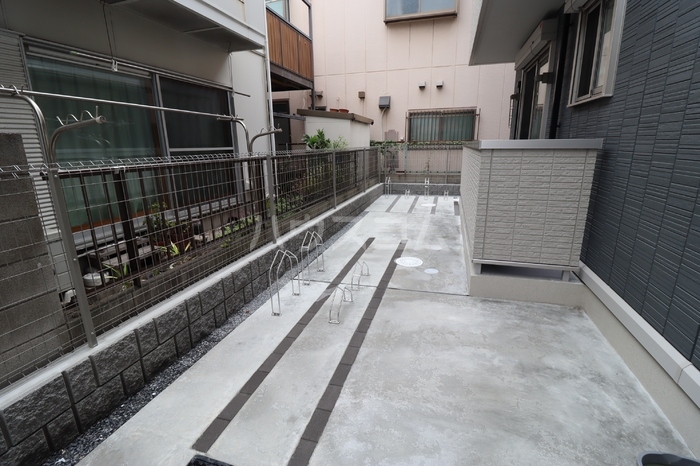 15/21 その他画像