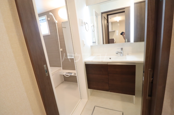 18/21 その他画像