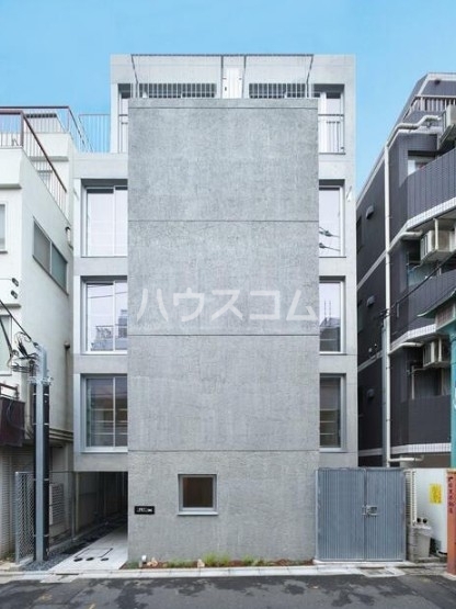 1/24 外観
