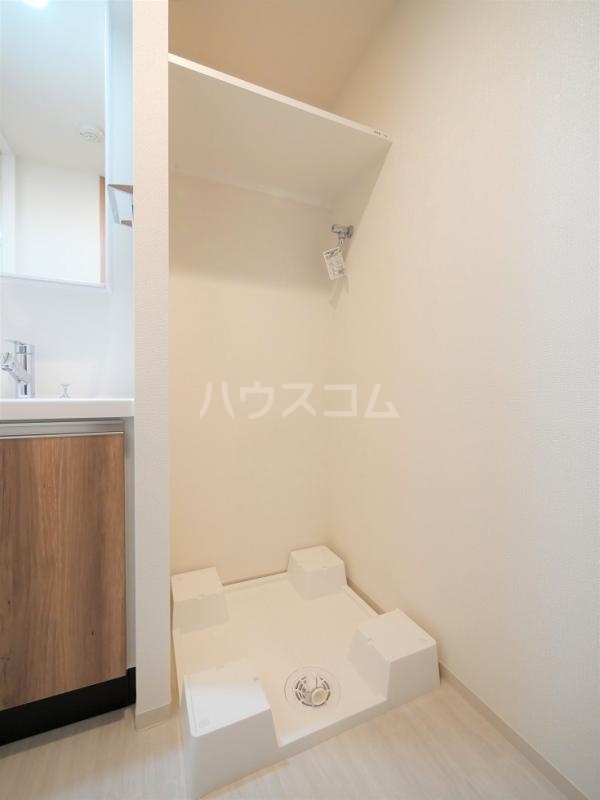 14/20 その他画像