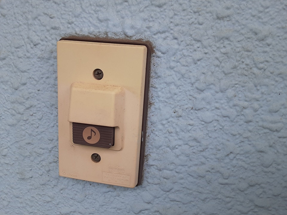 15/26 その他画像