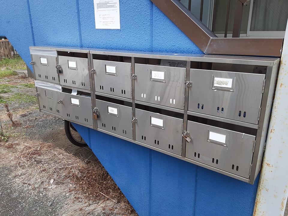 14/26 その他画像