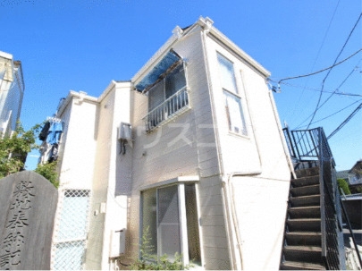 3/9 エントランス