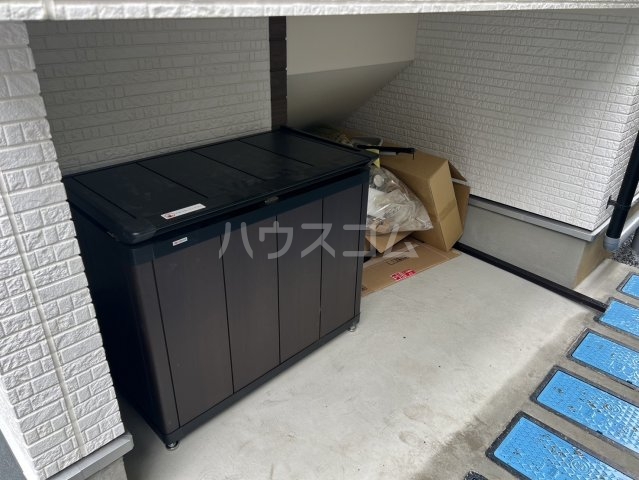 23/30 その他画像