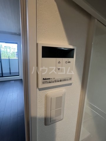 24/30 その他画像