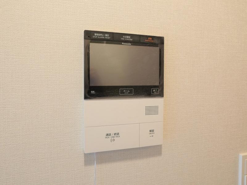 13/18 その他画像