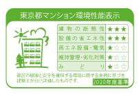 14/18 その他画像