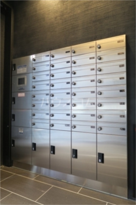 13/16 その他画像