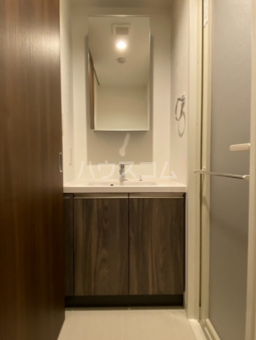 12/16 その他画像