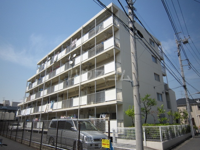1/30 外観