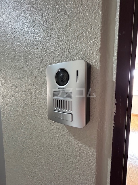 13/24 その他画像