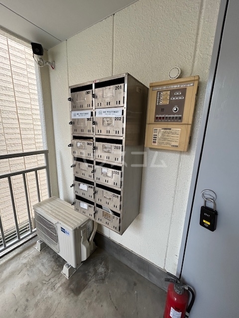 14/24 その他画像