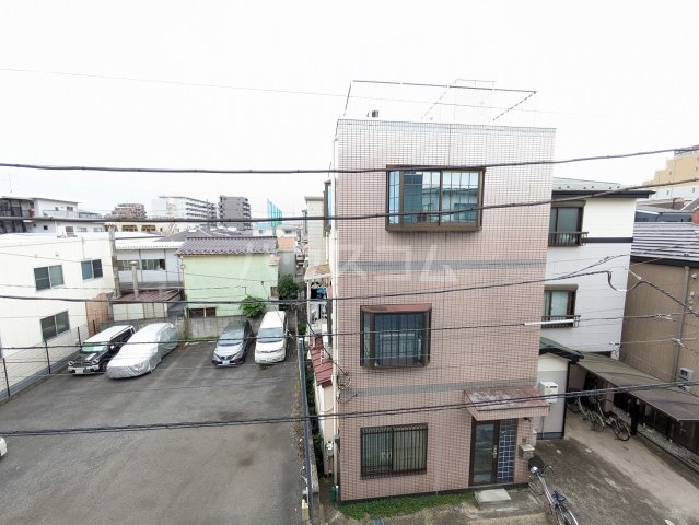 13/26 その他画像