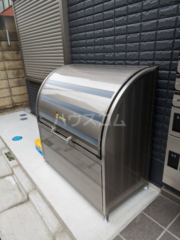 15/26 その他画像