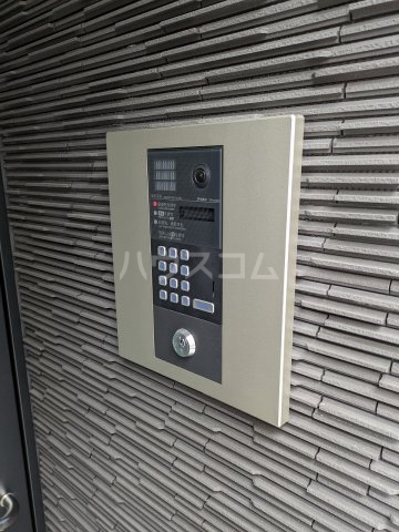 16/26 その他画像