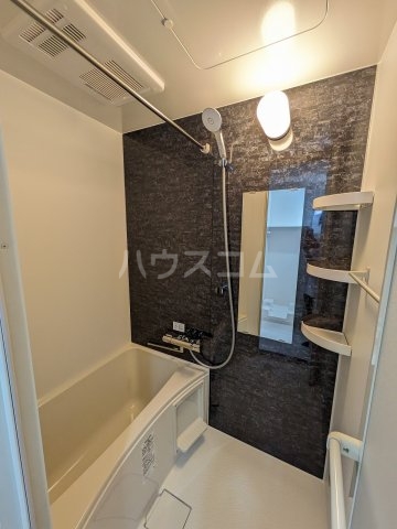 18/26 その他画像