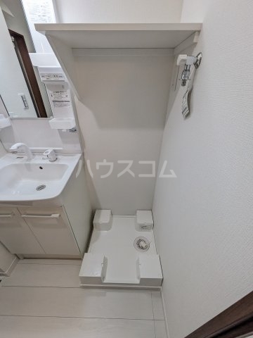 19/26 その他画像