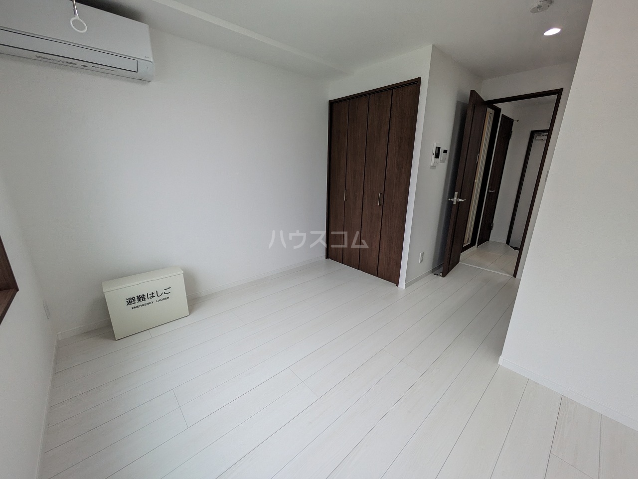 20/26 その他画像