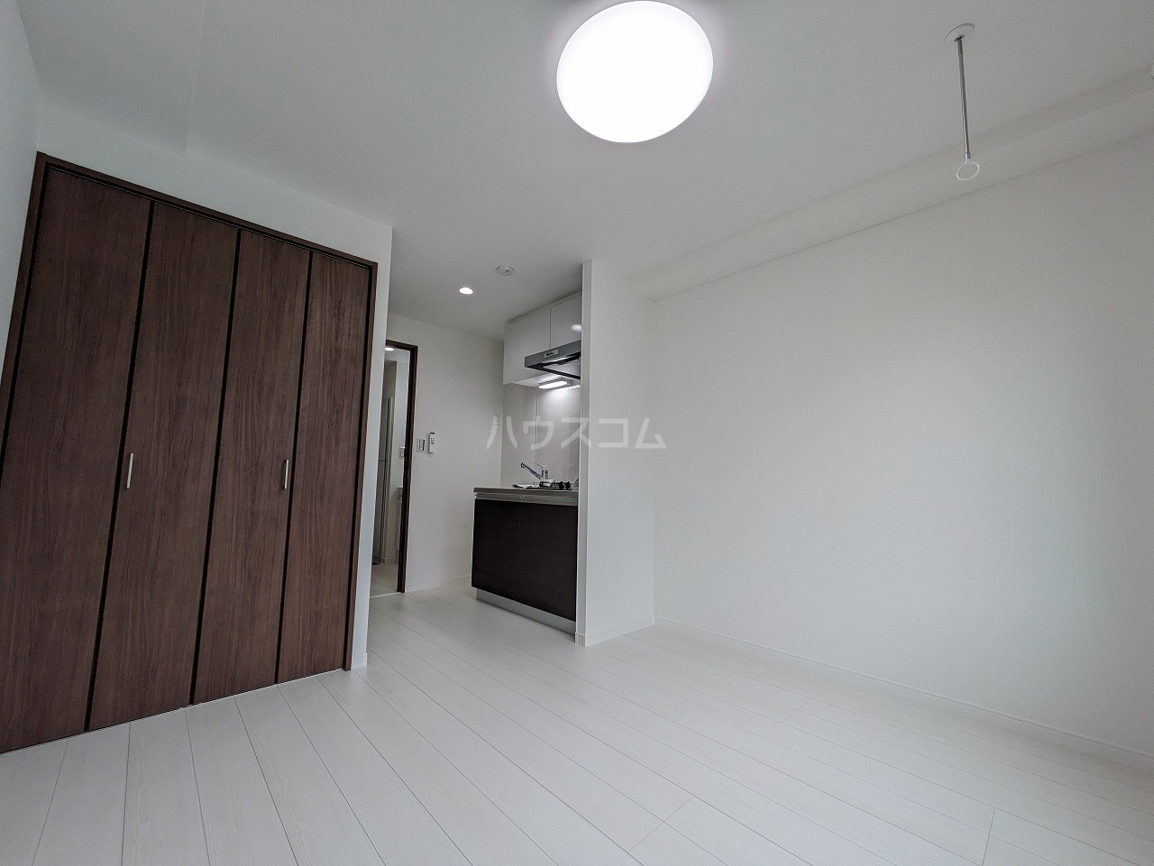 21/26 その他画像