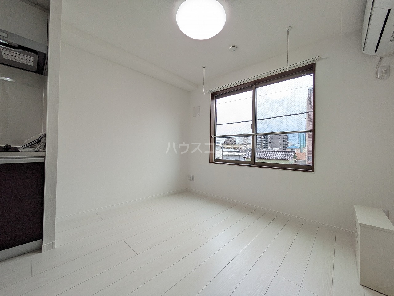 4/26 リビング/ダイニング