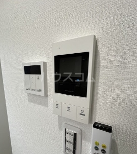 13/19 その他画像