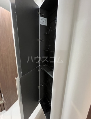 5/19 収納