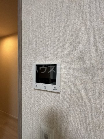 16/30 その他画像