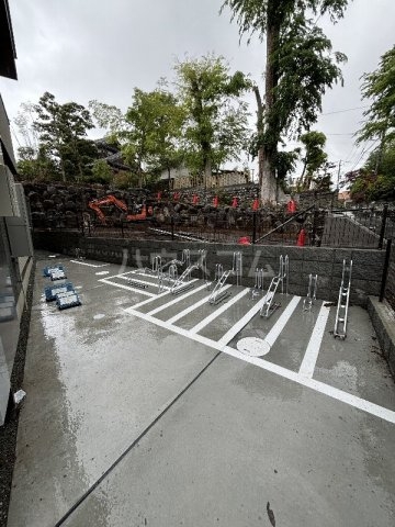 18/30 その他画像