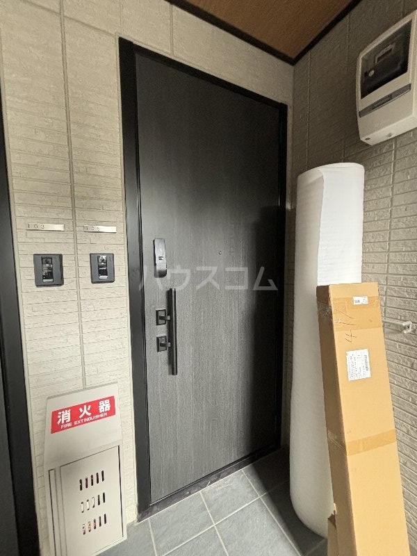 19/30 その他画像