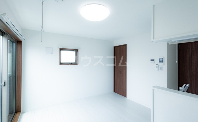 17/21 その他画像