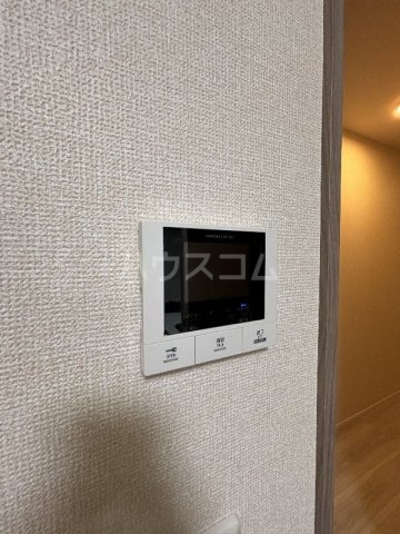 17/30 その他画像