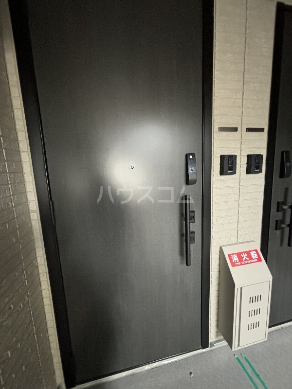 19/30 その他画像