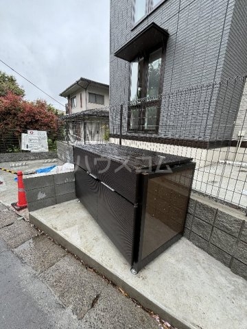 20/30 その他画像