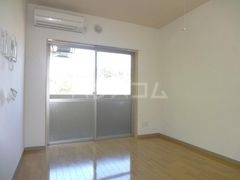 15/30 バルコニー