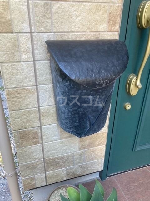 4/15 その他画像